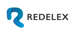 Logo Redelex