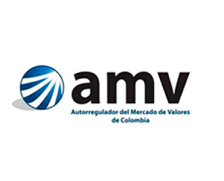 AMV_Autorreguladora_del_mercado_de_valores-1