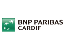 BNP_PARIBAS_CARDIF-1