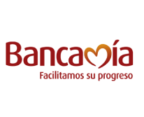 Bancamia-1