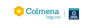 ColmenaSeguros-1
