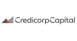 Credicorp_Capital-1