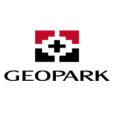 Geopark-1
