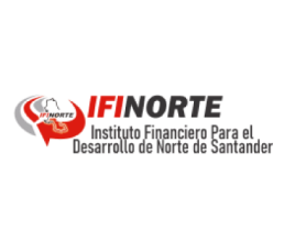 Ifinorte-1