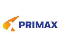 Primax-1