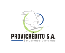 Provicredito-1