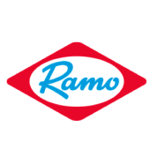 Ramo-1