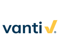 Vanti-1