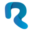 redelex.com-logo