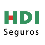 hdi_seguros-1